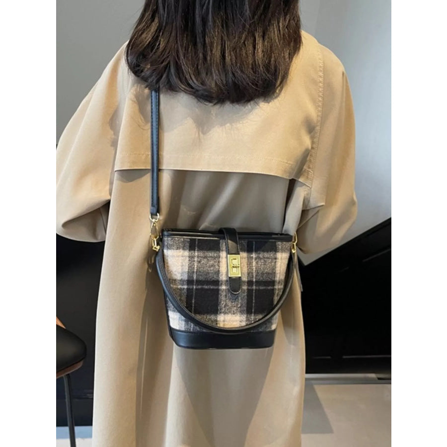 d5a4a858-e27b-4716-92e3-4b953878c38b-Max-Origin