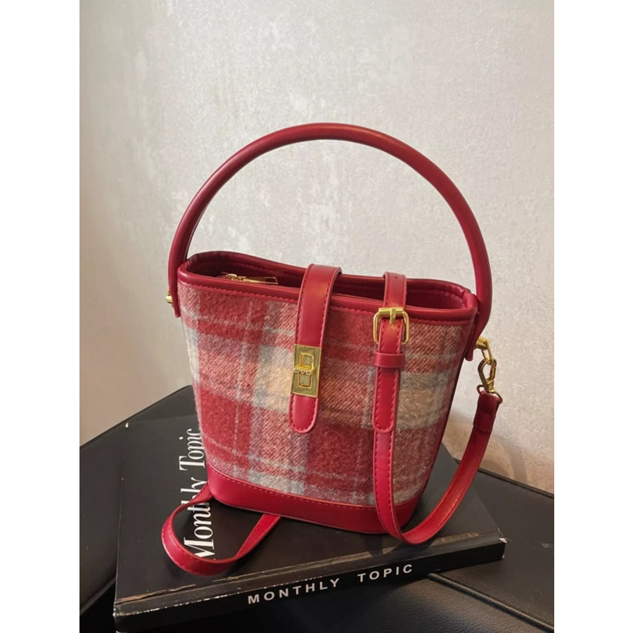 38fc97b730c04770b7f7912f8b9e0c98-Max-Origin