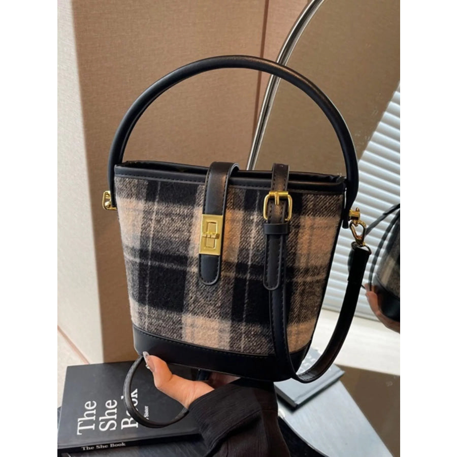 818d0b34-a1ac-4b8a-8f38-0e386e44452d-Max-Origin