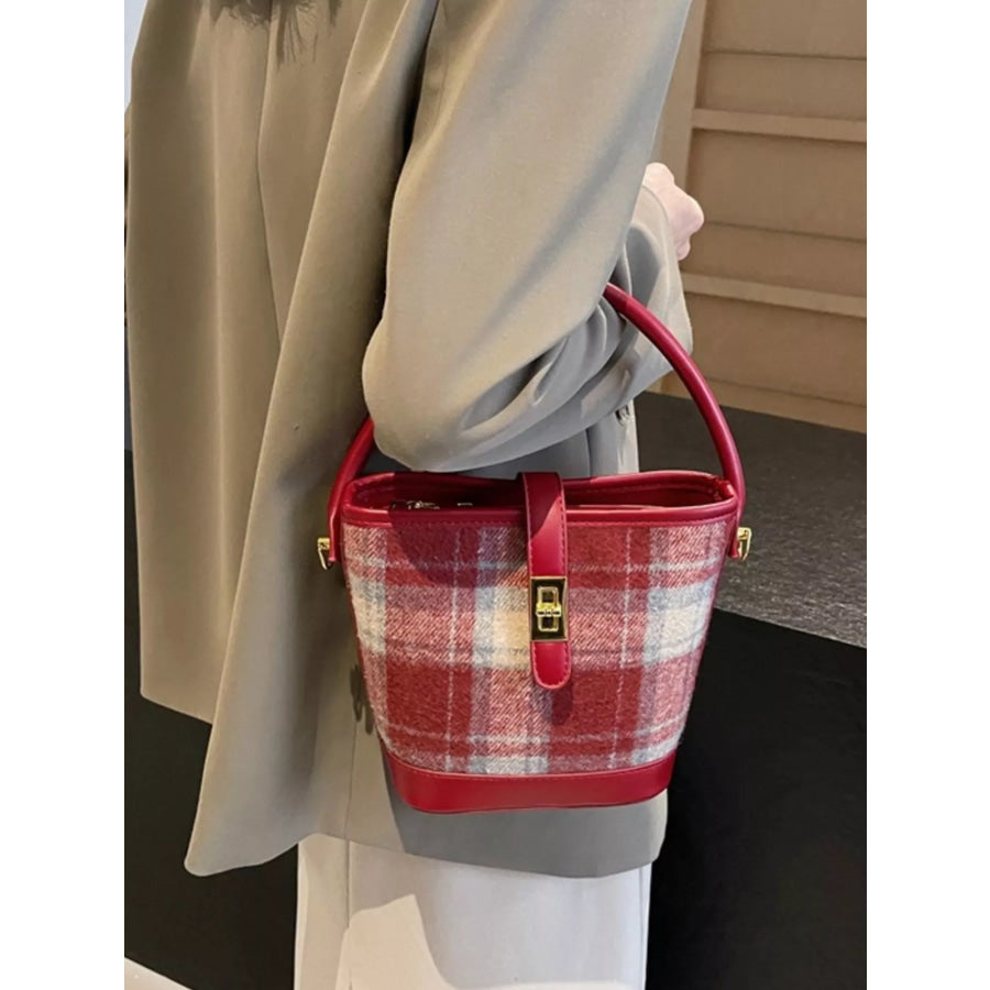 6360f7f6-3ca6-45d0-af9c-7d1eb30ccc47-Max-Origin