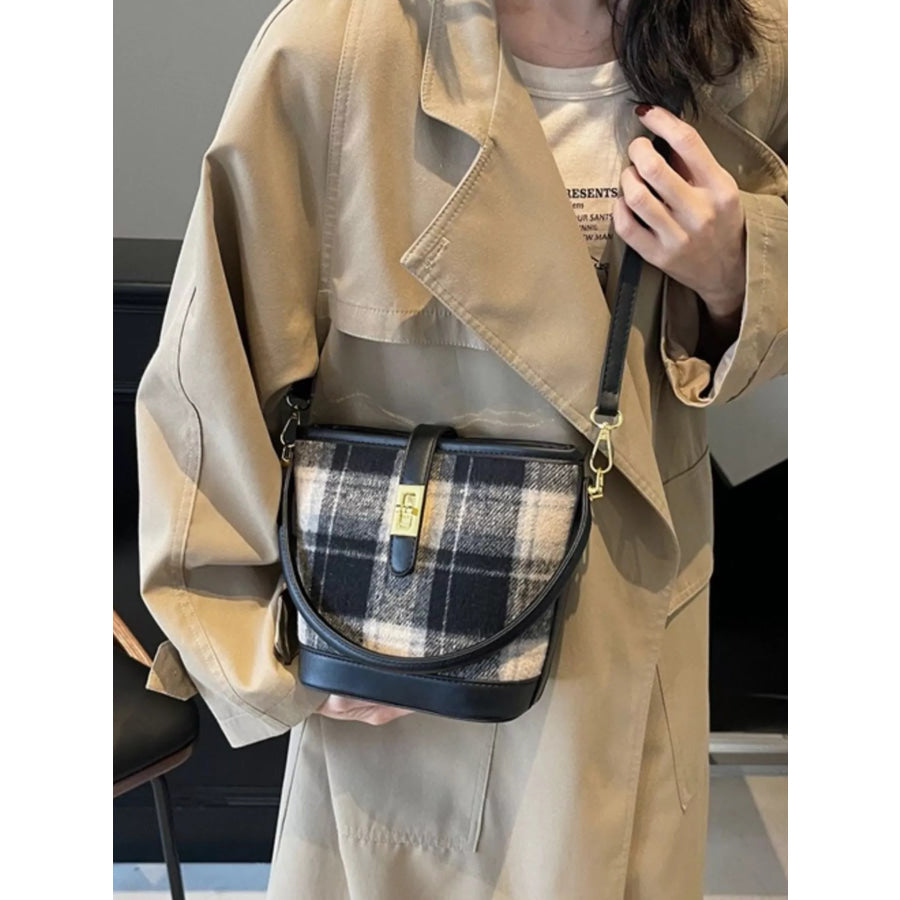 6229747d-ab6a-4931-9031-c3e4bdec9e85-Max-Origin