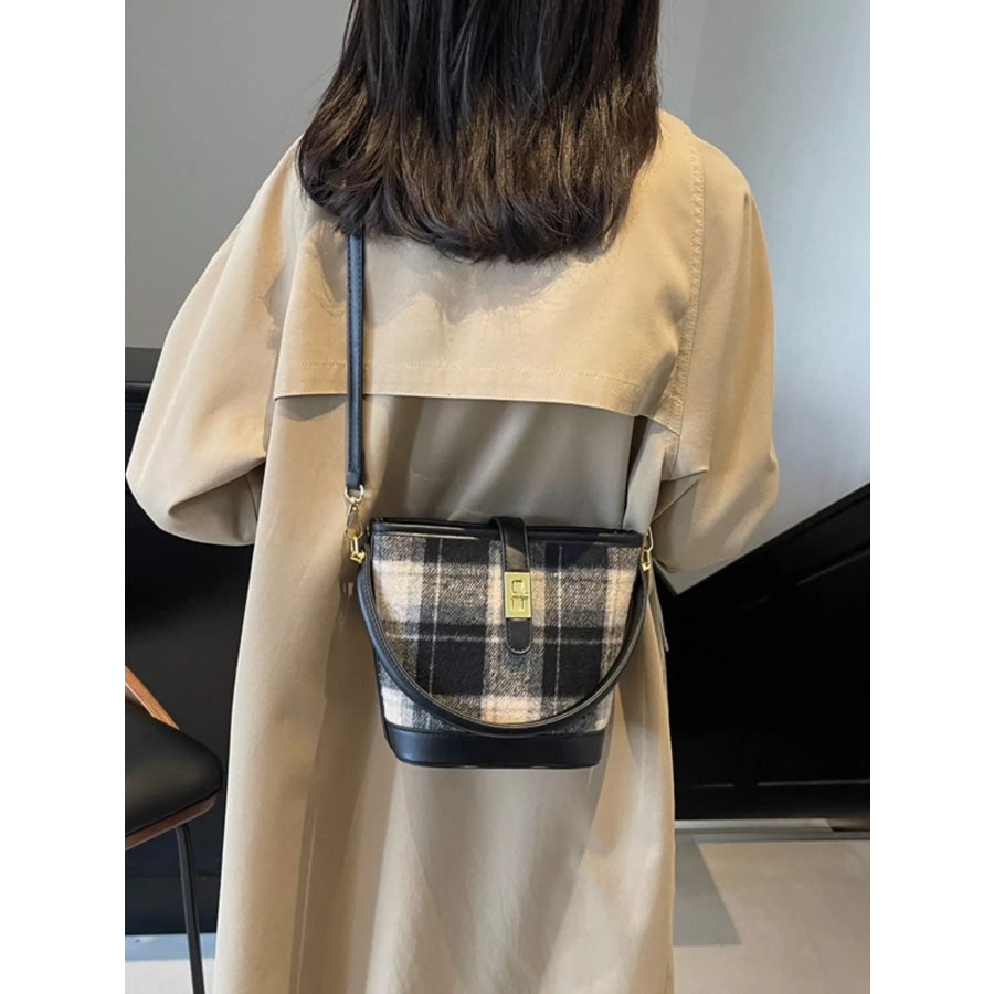 0cf8d9542e84411b8e1fd264f29c6124-Max-Origin