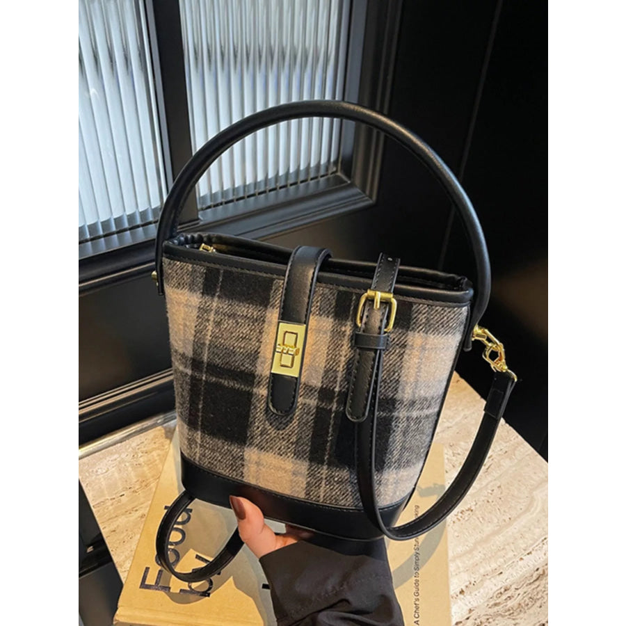 52f7cd80-5b93-4057-819d-00fefc38f1b8-Max-Origin