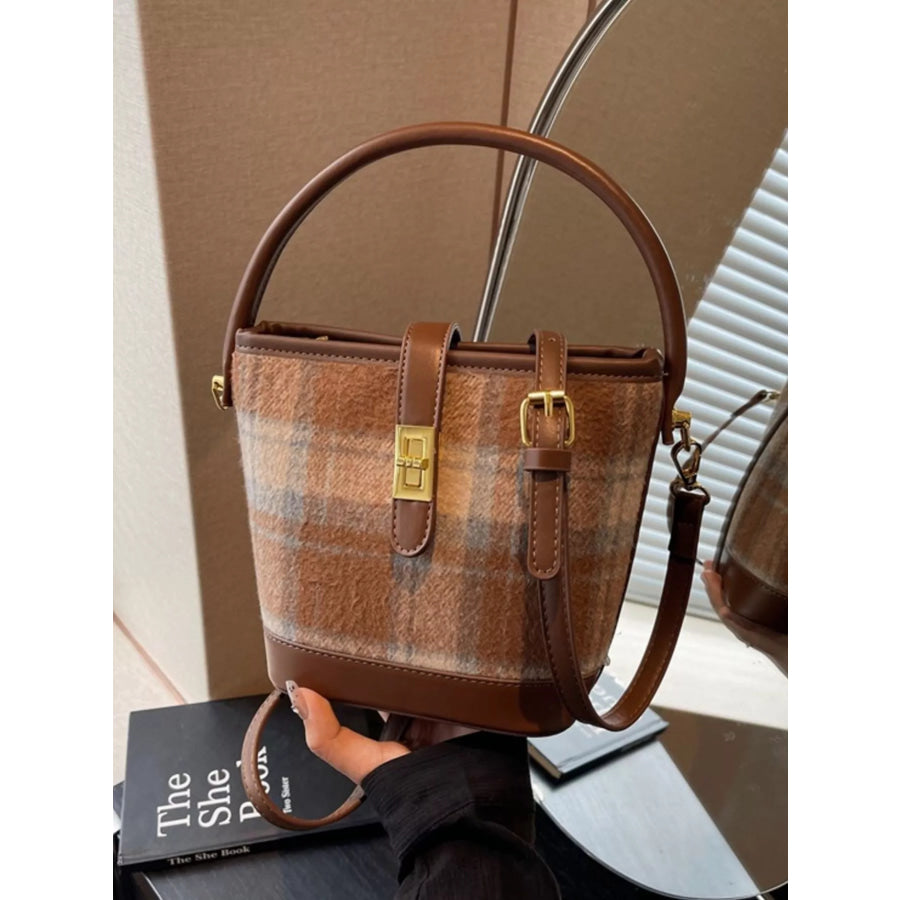 6489964b-26b1-499c-9728-d6a30f14f532-Max-Origin