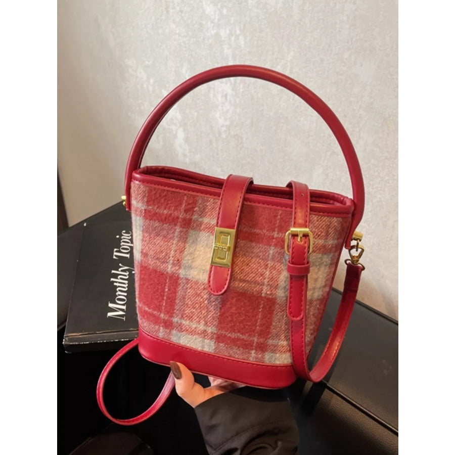 3056045a-9be4-42b3-841a-e5601af9fd82-Max-Origin