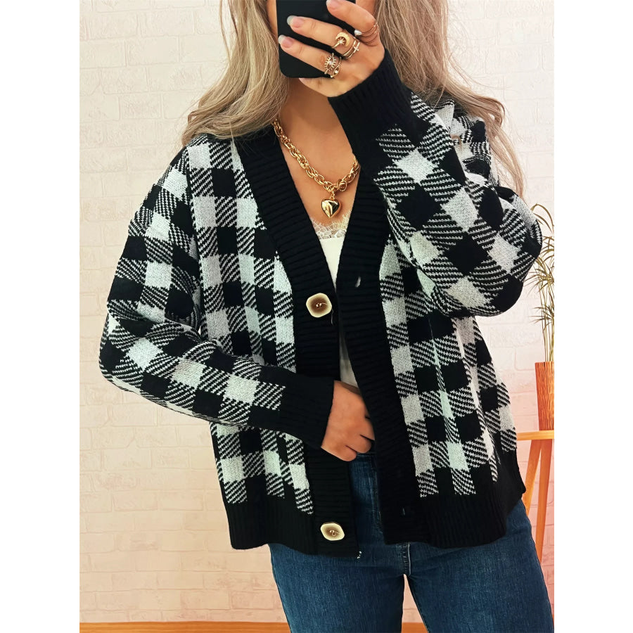 ae8f442e1eab4618a18cd31729bb87f3-Max-Origin