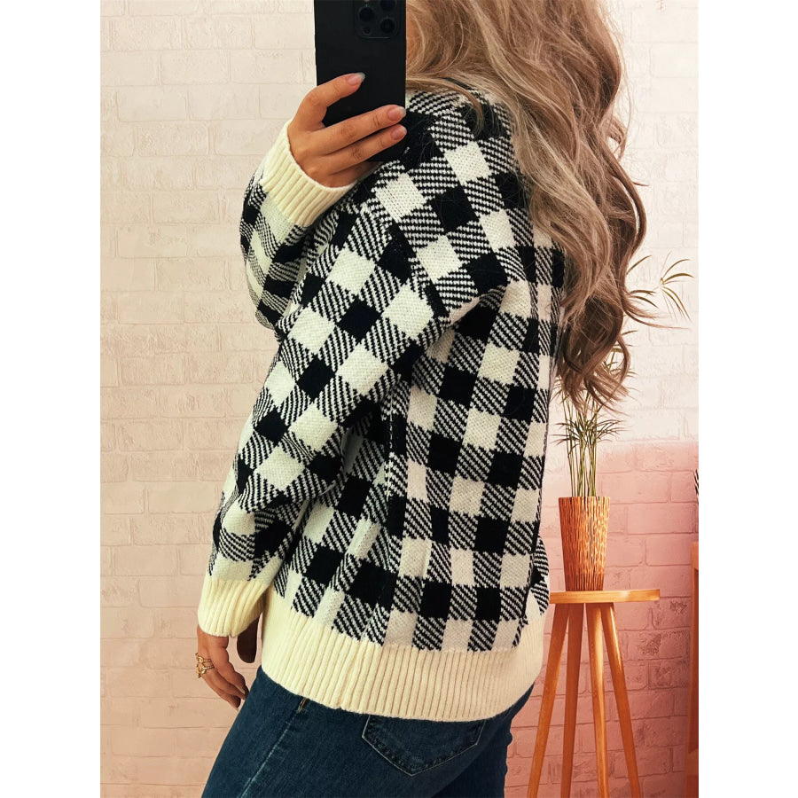 539223fc73cb4a31a95df319e8ec9e8a-Max-Origin