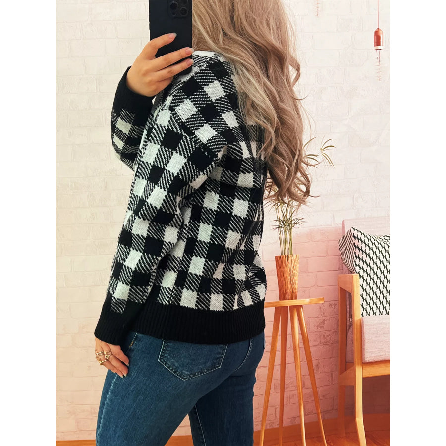 88ed58dc529f48f084d68060170212f3-Max-Origin