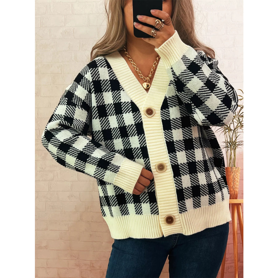 6a7288b5e06d49d9aae7cdc726a4a171-Max-Origin