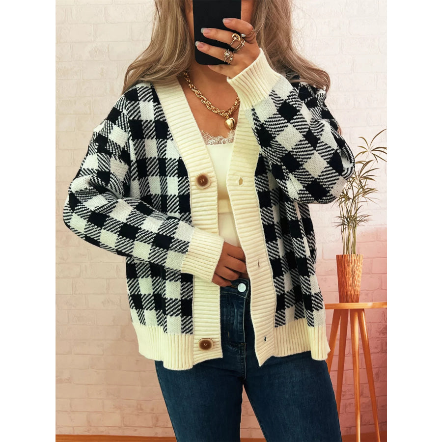 95c38fa4ea6e4b9eb5f1e922d0879f07-Max-Origin