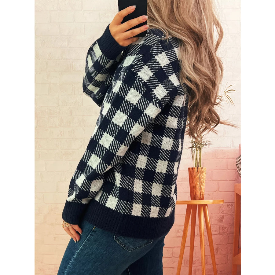 f16312bad9f7402fb0c540447a759559-Max-Origin