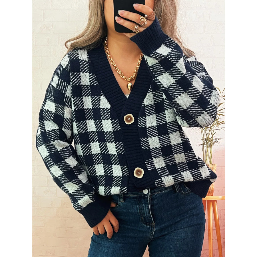 31ef9902708d4c469bbc13444246aa15-Max-Origin