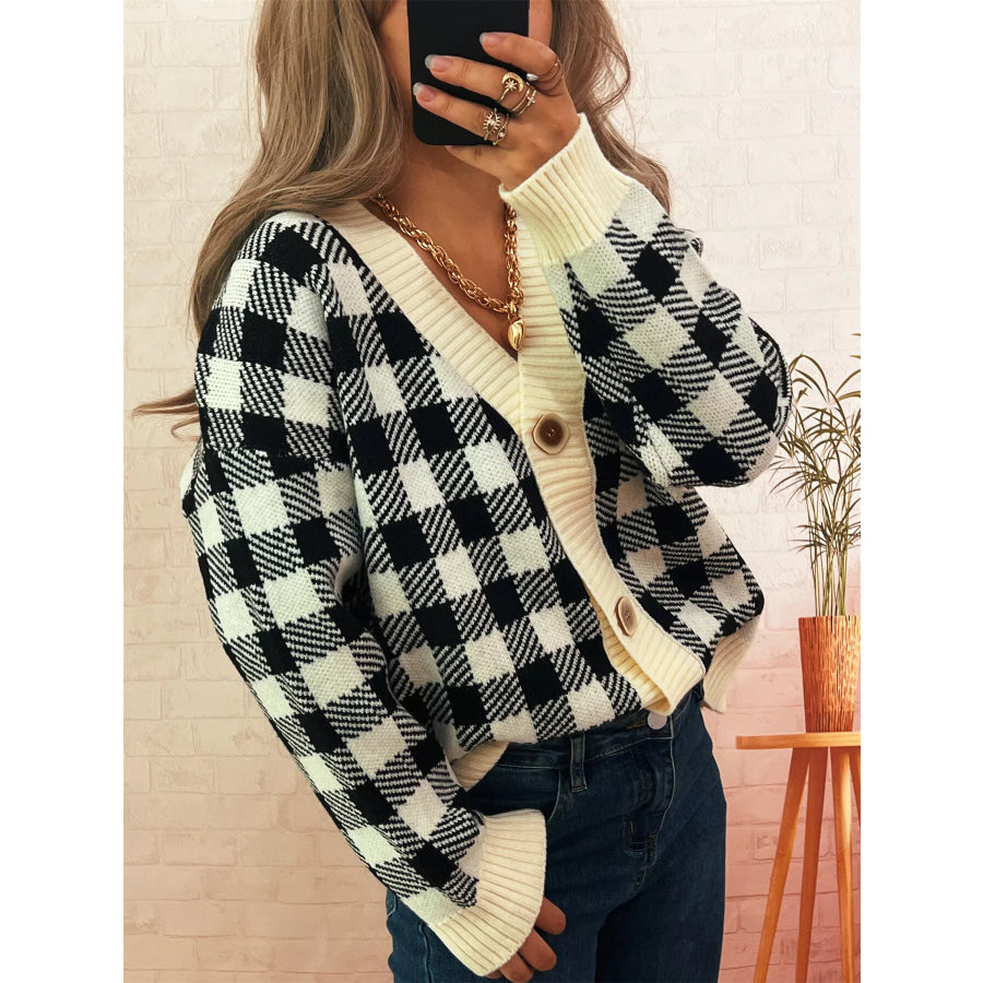 2751e6c1216a4f6f99962ec8231b911f-Max-Origin