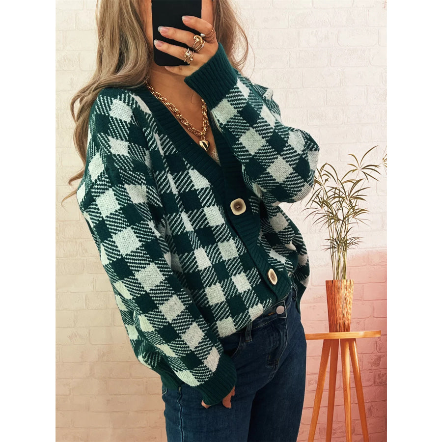 5982753daf404598b6ee8d7beb18ed5e-Max-Origin