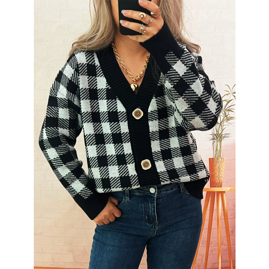 b3cfe32d0a0344f7a63ba8285d93ab52-Max-Origin