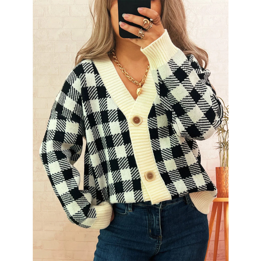 e940aa623b4d4dca9c47e77100964a23-Max-Origin