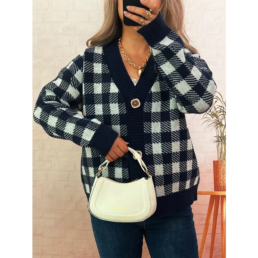 b281d41c25e14193b735724cb22c510c-Max-Origin