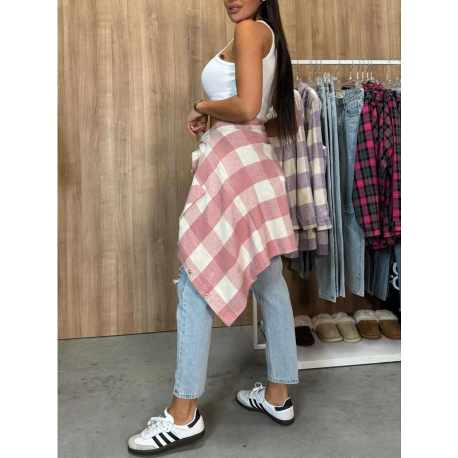 a52a3ae5-e9c6-4ee8-b584-f3010a89c169-Max-Origin