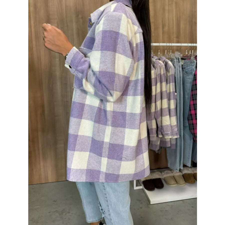 ec59b2b12c23482499e6e09bf831ef15-Max-Origin