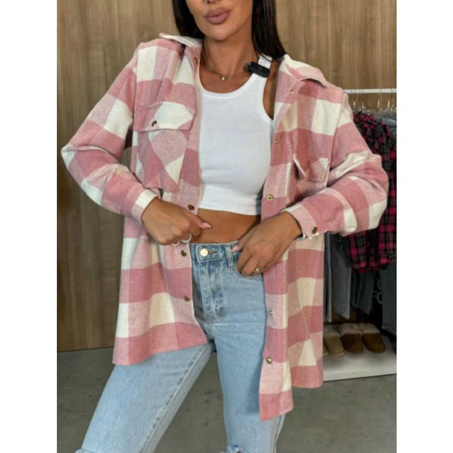 33ad1291-a356-4f6d-947a-2474a5523eac-Max-Origin