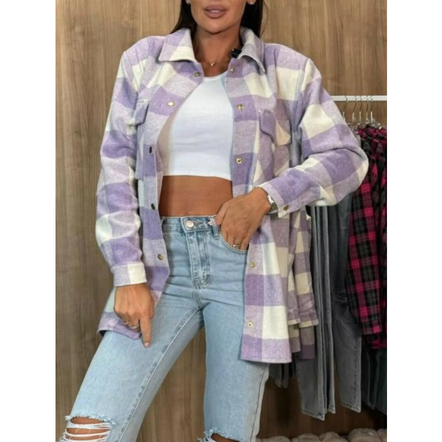 b7bdfcfd-4270-4c59-b279-6616b05a7d5a-Max-Origin