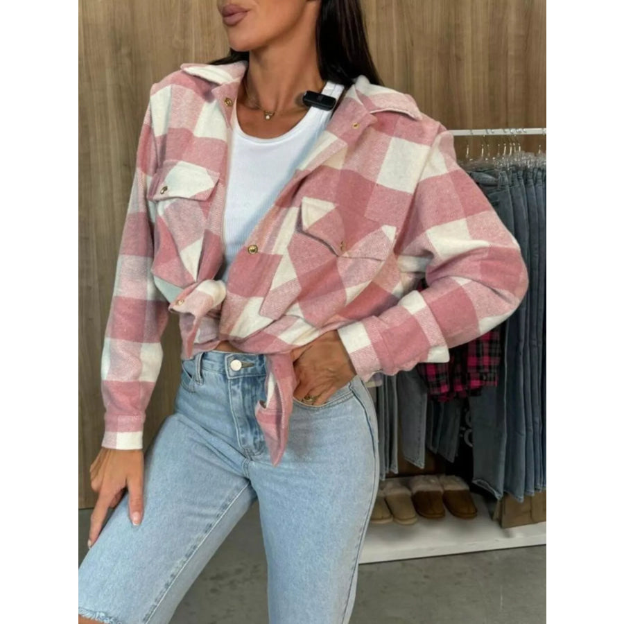 aa335b8d-3b64-46d4-b487-0976e3eaea3a-Max-Origin