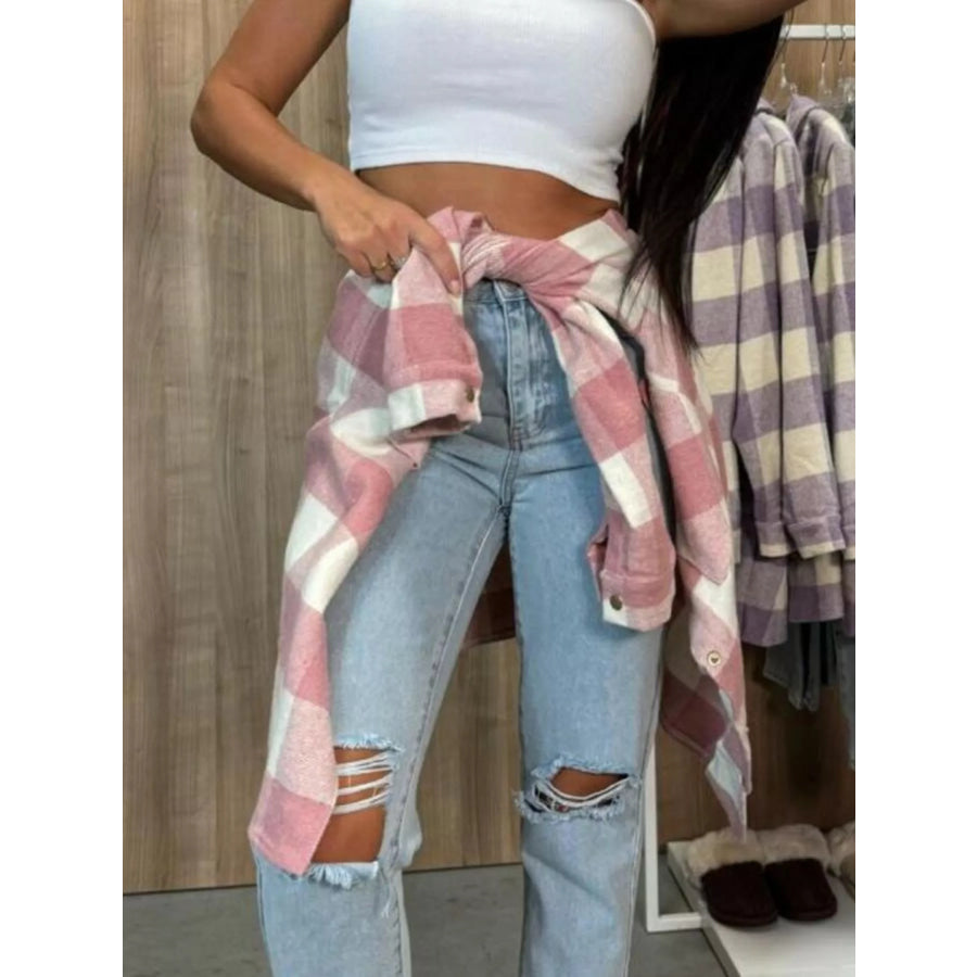 83fa75b6-6d08-4b17-95f2-0060572937bf-Max-Origin