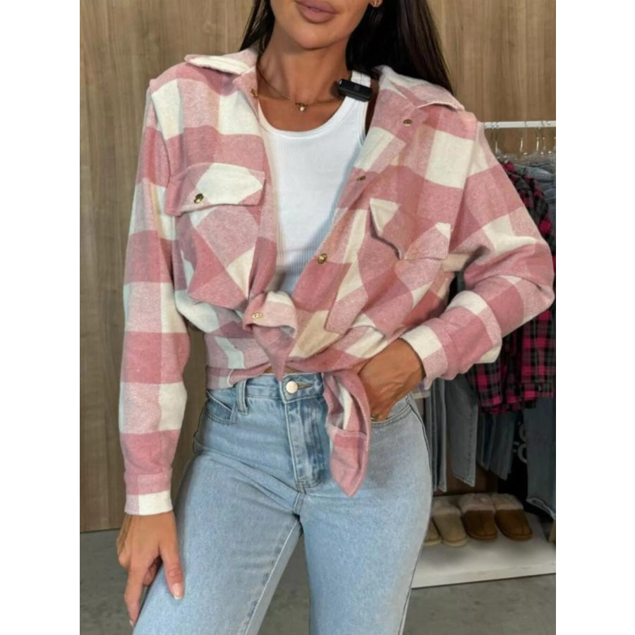 33ad1291-a356-4f6d-947a-2474a5523eac-Max-Origin