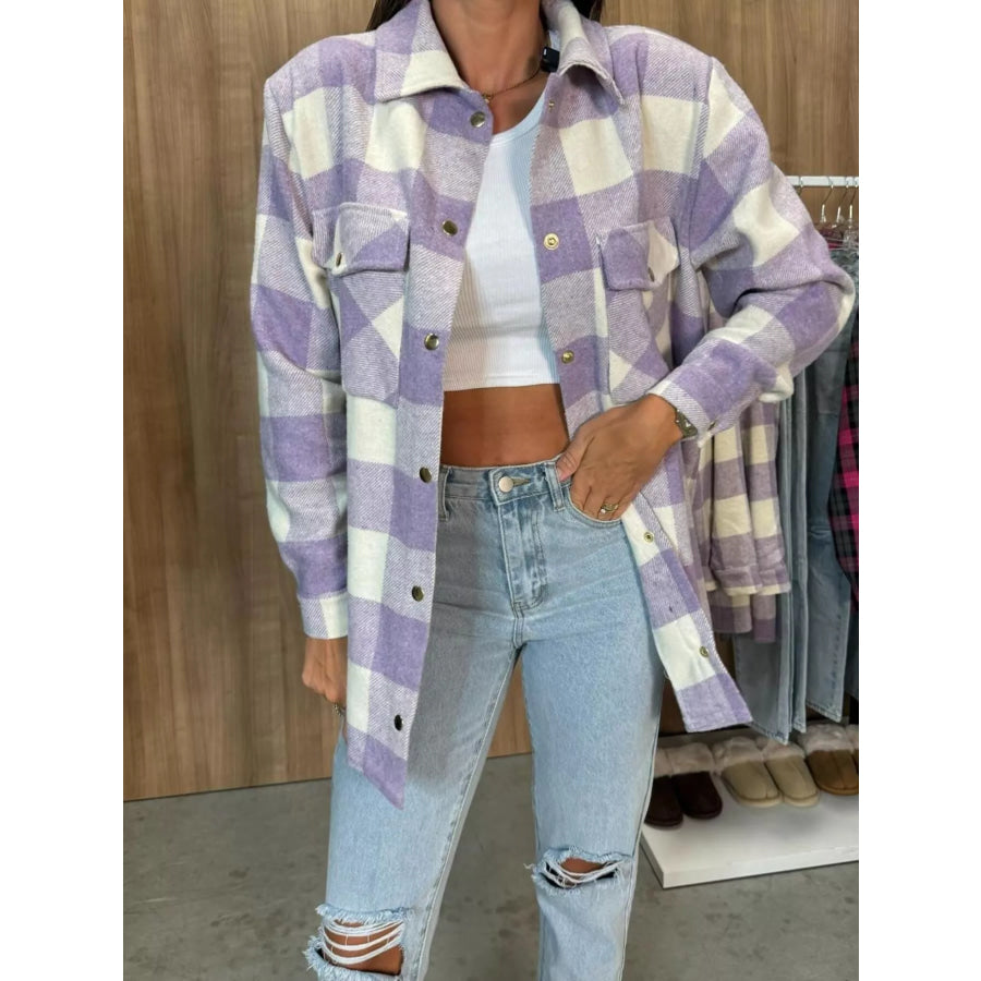 855c9064-723e-4f54-afe3-7be9dc1baf0f-Max-Origin