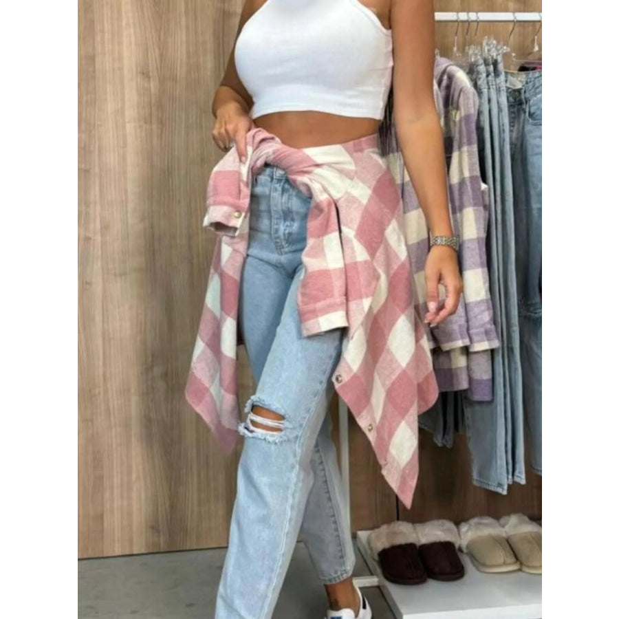 16c92443-3ef4-4082-9f13-929ff126a7a3-Max-Origin