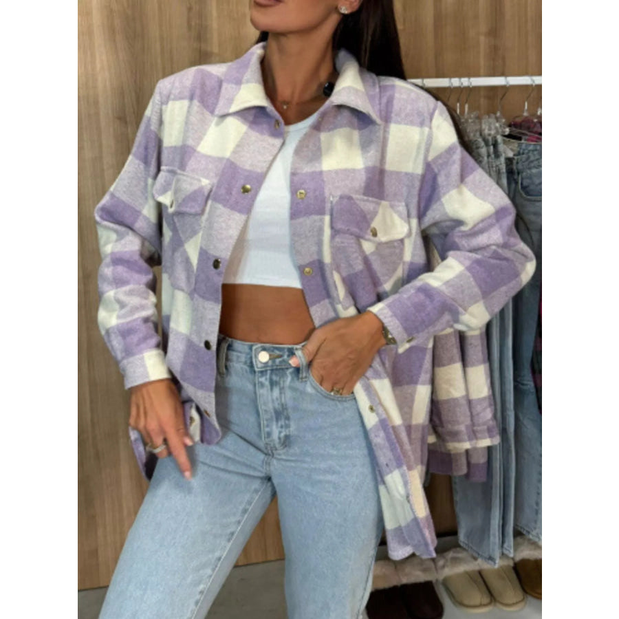 c02ceefe-f0e2-43ef-9682-598125234ec2-Max-Origin