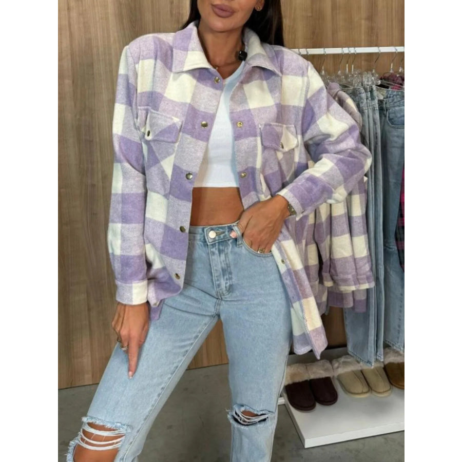 7e7a823f-75c3-4b6a-be19-6af997053126-Max-Origin