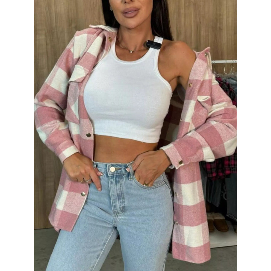 d81996d2-1ecd-4998-b7a5-004405b09d35-Max-Origin