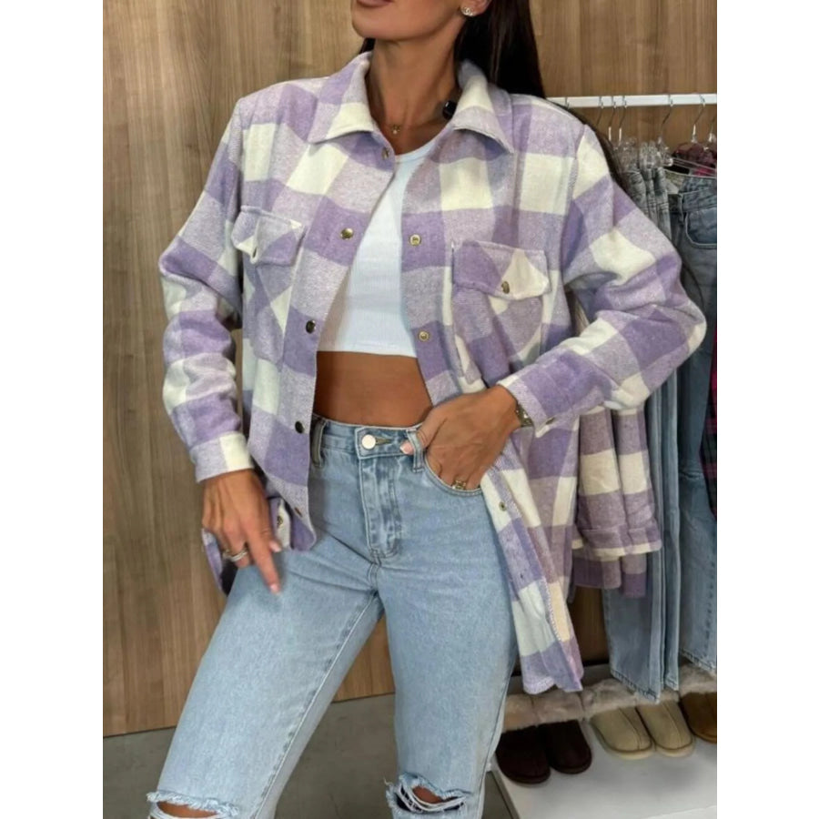 164d8e65-e2a0-41b4-bf98-2c2a270e112f-Max-Origin