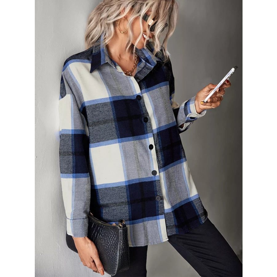 3932a12b-6c86-4b4d-92dc-536afd7c575e-Max-Origin