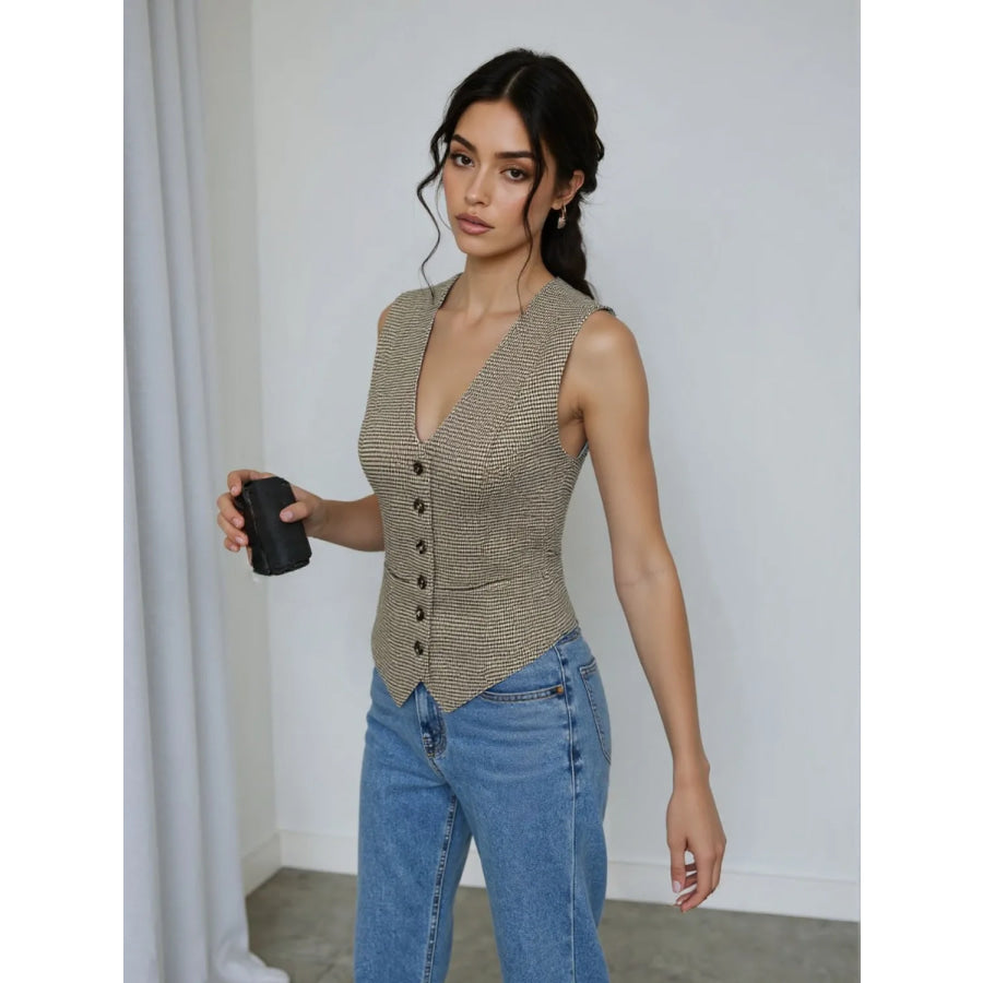 fed719f5-06ad-475f-a692-a0eb989a0b9d-Max-Origin