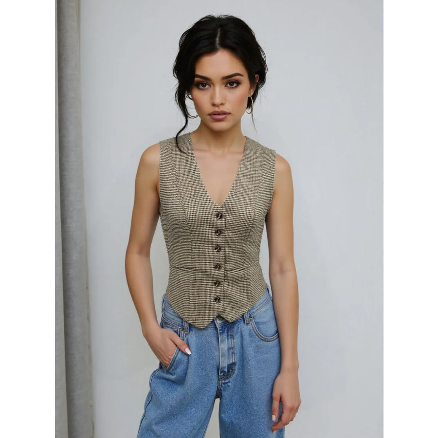 db59f6ff-a65b-4b05-b051-2654681e37f1-Max-Origin