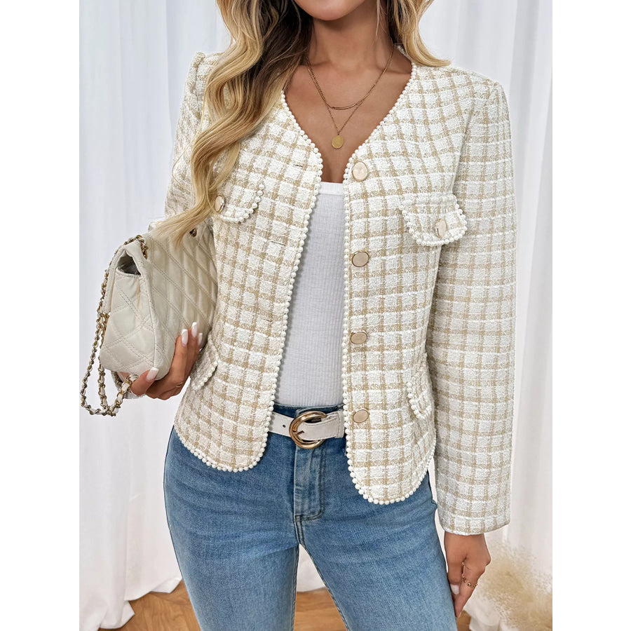 d269af550a1b4b24957adb3df68bfc35-Max-Origin