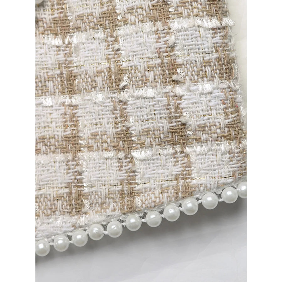 062dc54276f0490c9634fea241c160ef-Max-Origin