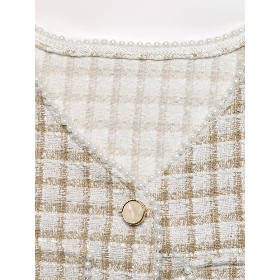 7759ac2adca24cac9e5e7c2152d82980-Max-Origin