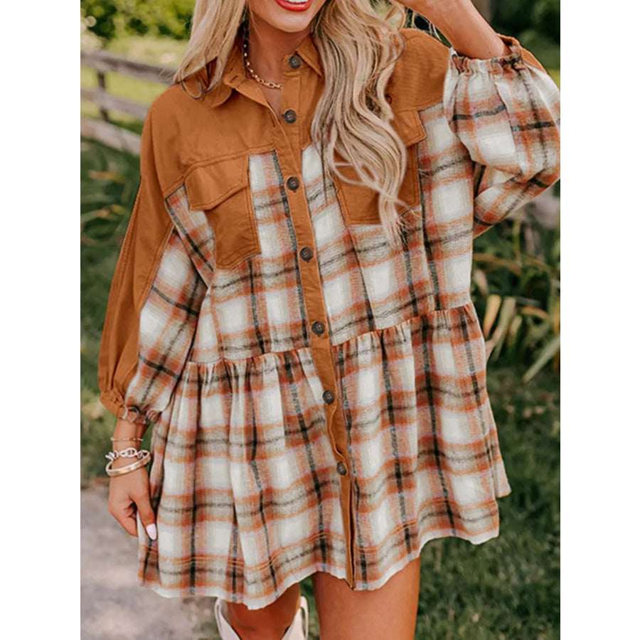 4bb255d8-1018-4fad-818e-f90ba32e468b-Max-Origin