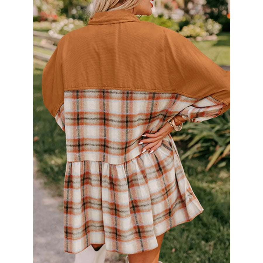 51ba52cf-655f-490b-a2e3-9e409ab37055-Max-Origin