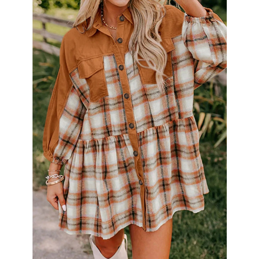 45c67ee8-26a6-4f9a-9c9a-9b864e5e4e57-Max-Origin