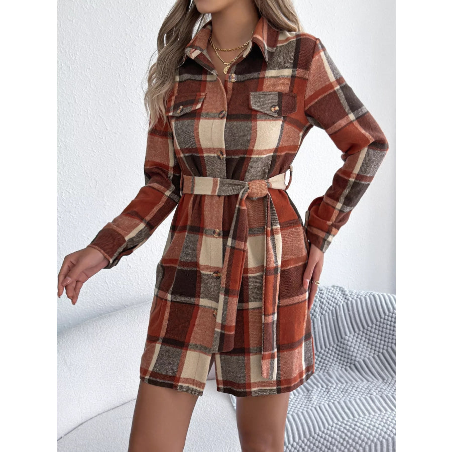 434f9a2edac14f4f8849a7d7f3faaf41-Max-Origin