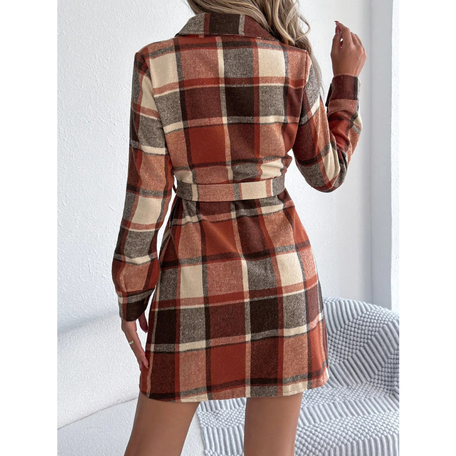 a2cff936e41f4efea05d18cc9a077294-Max-Origin