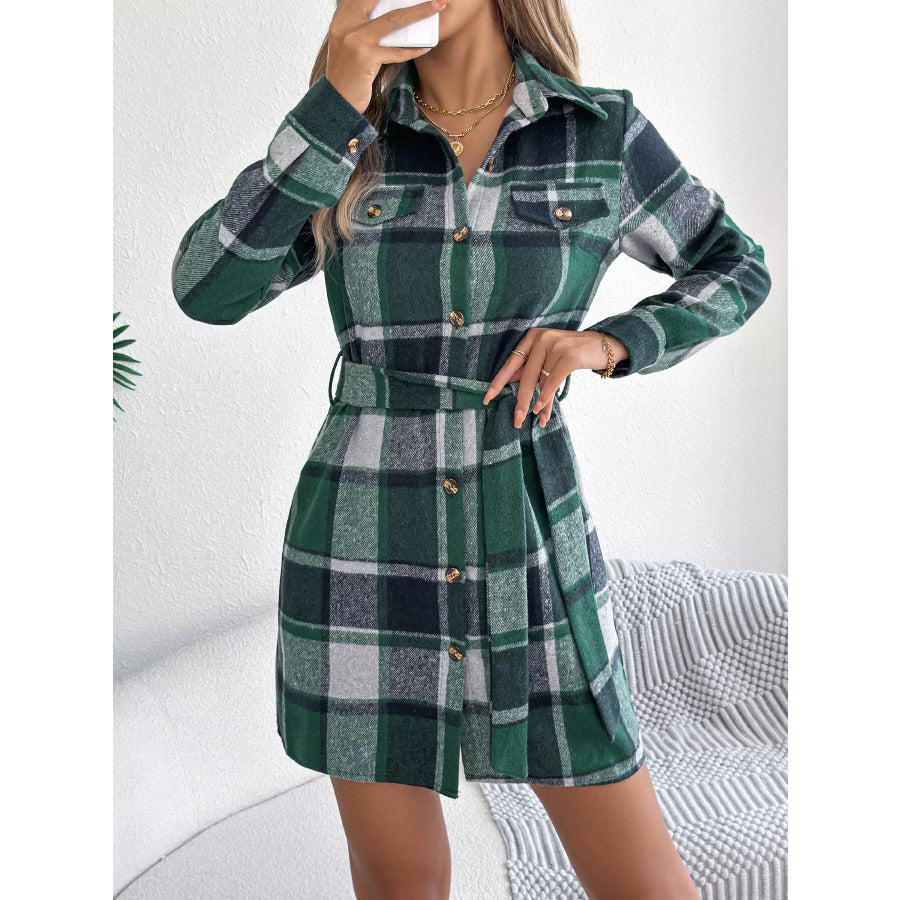 2a3e5f504c81449d94cda5ccb2772e69-Max-Origin