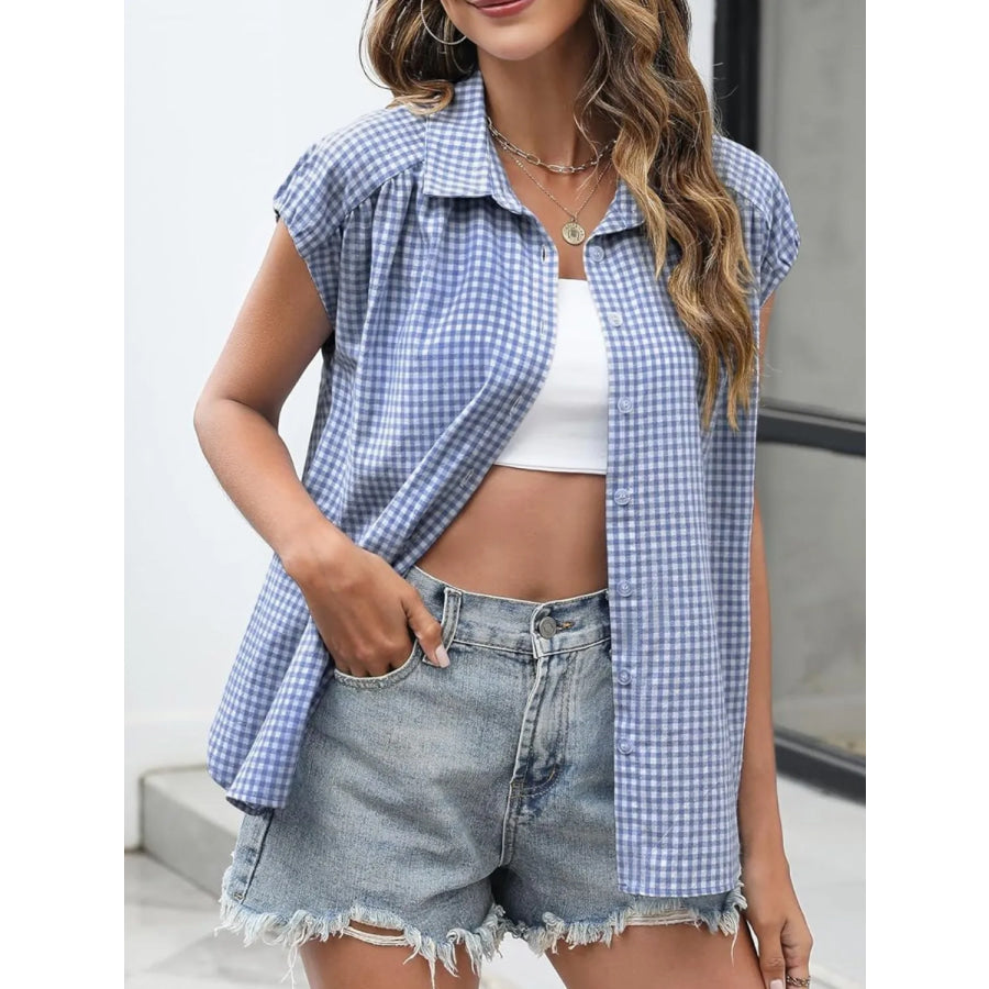 d57b9683-5fd9-40ca-a92d-eee943ef9c77-Max-Origin