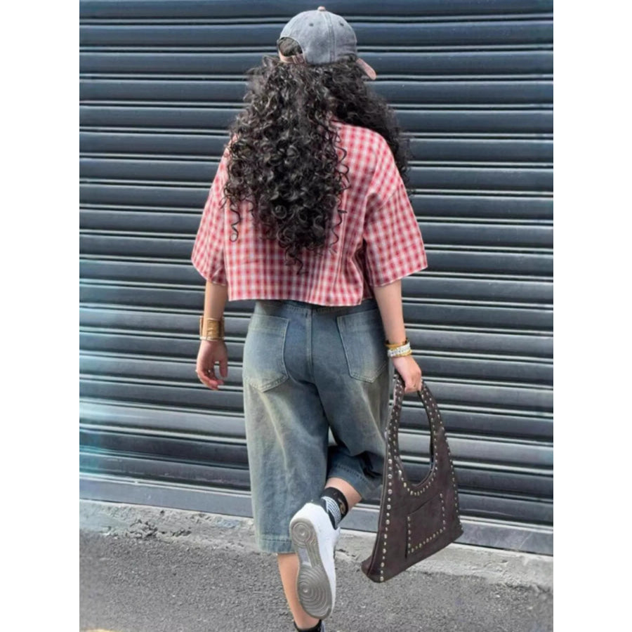 07f47aa5b8d144a1839da6b38378ff99-Max-Origin