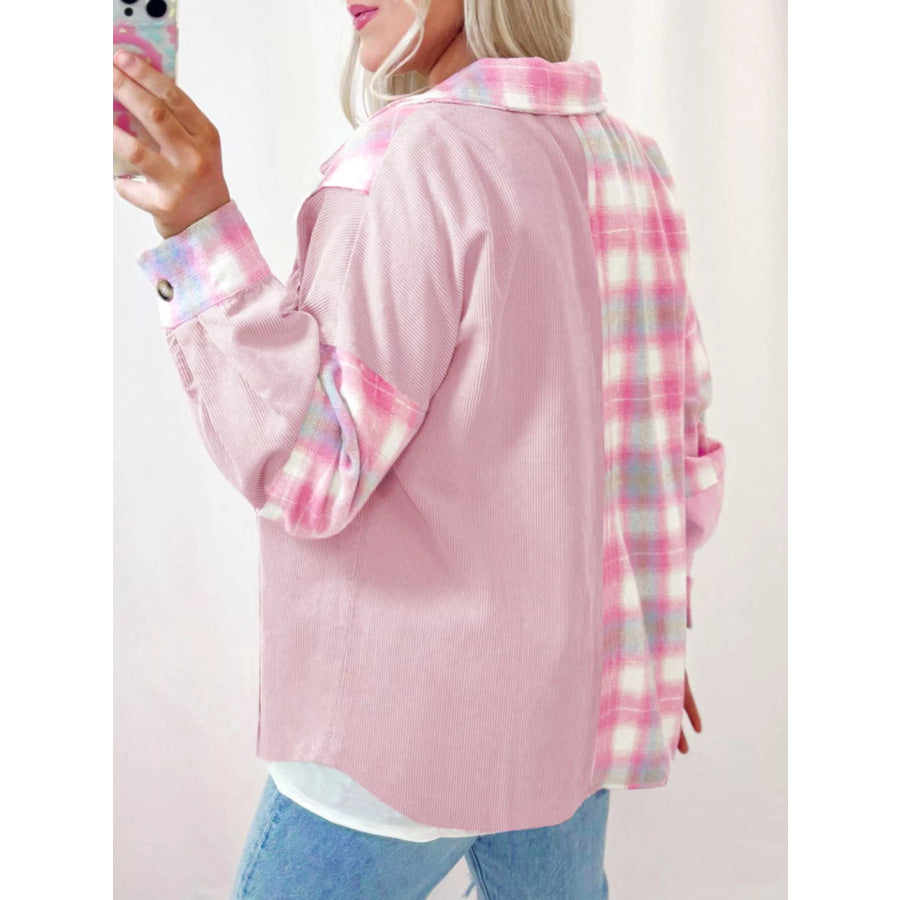 c0bfdeb5de164260a93600b620692e3c-Max-Origin