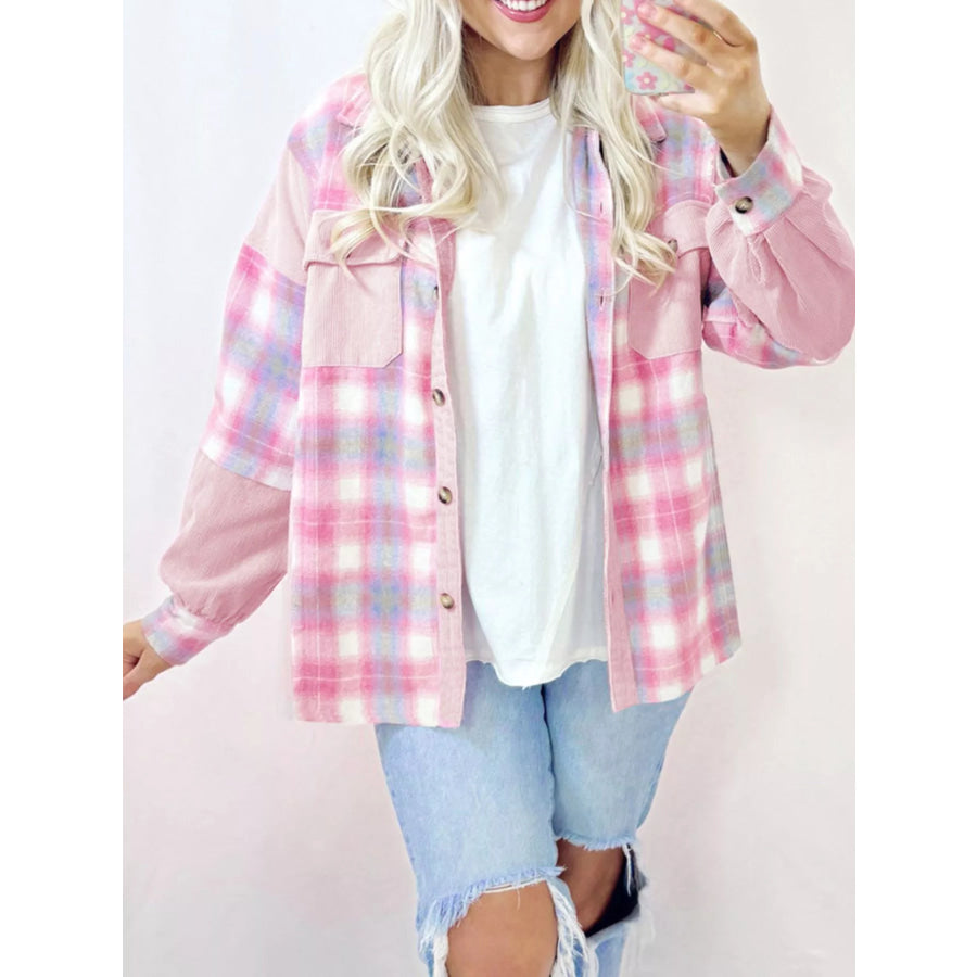 b61dfc52-e01c-4c76-9986-845c63811437-Max-Origin